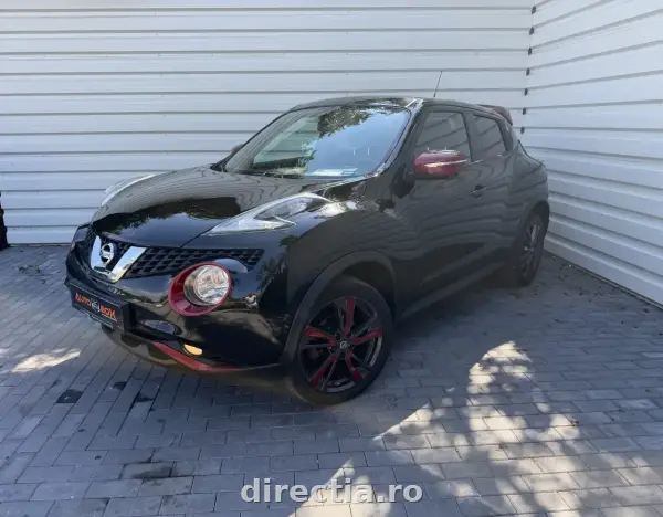 Poza anunț 4