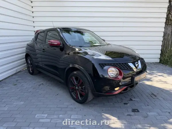 Poza anunț 8