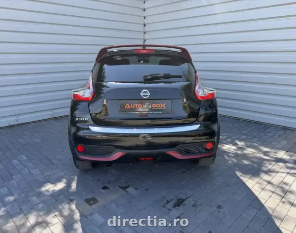 Poza anunț 5