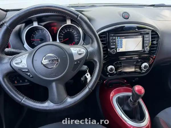 Poza anunț 15