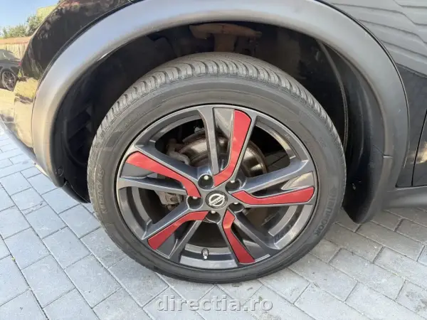 Poza anunț 21