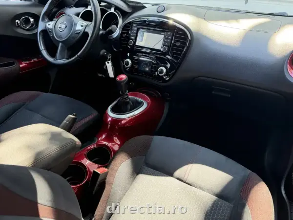 Poza anunț 9