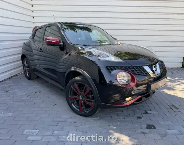 Poza anunț 2