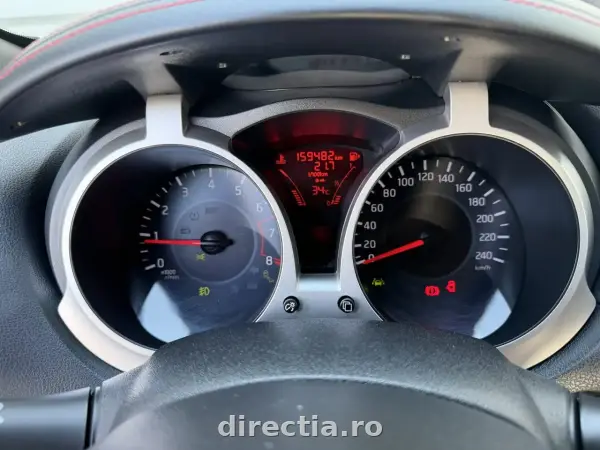 Poza anunț 19