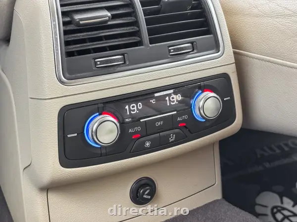 Poza anunț 22