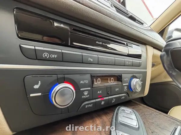 Poza anunț 18