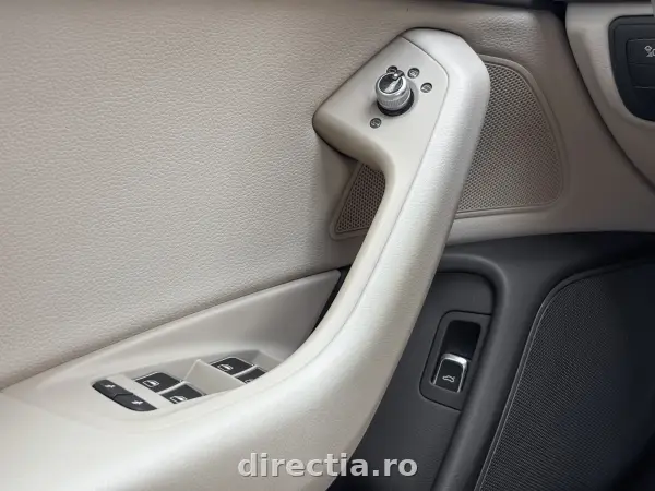 Poza anunț 19