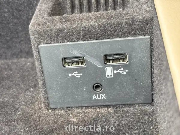 Poza anunț 24