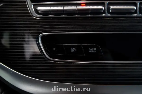 Poza anunț 23
