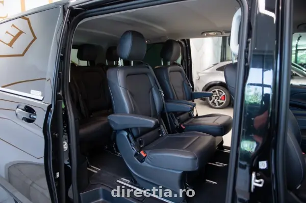 Poza anunț 29
