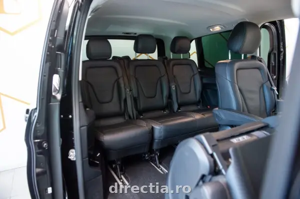 Poza anunț 32