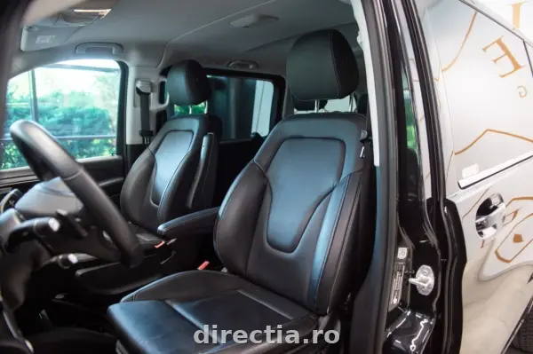 Poza anunț 12
