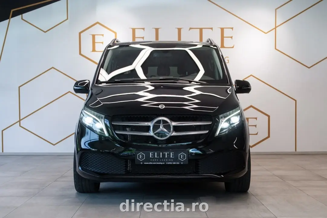 Poza principală