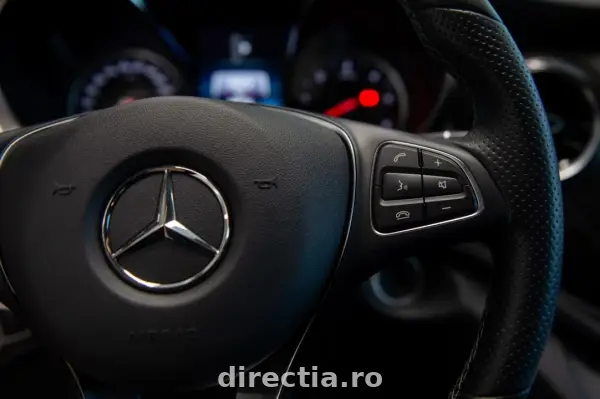 Poza anunț 18