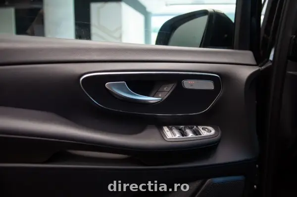 Poza anunț 11