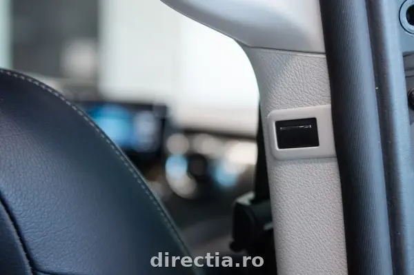 Poza anunț 31