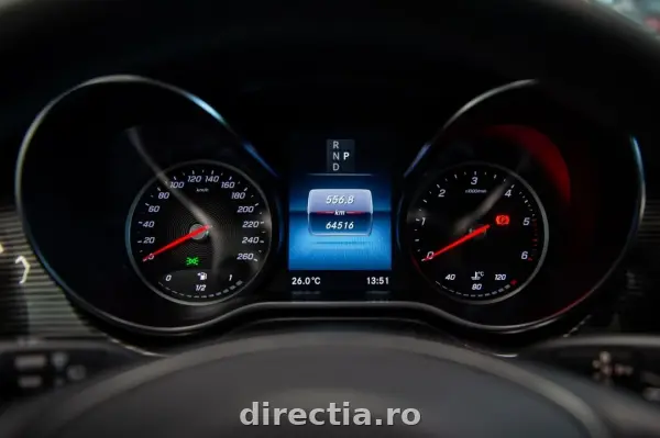 Poza anunț 19