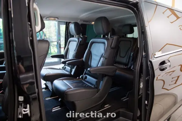 Poza anunț 30