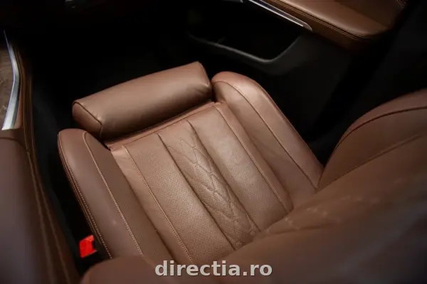 Poza anunț 37