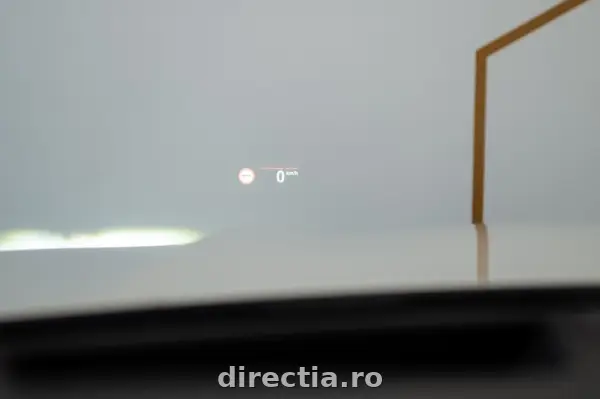 Poza anunț 29