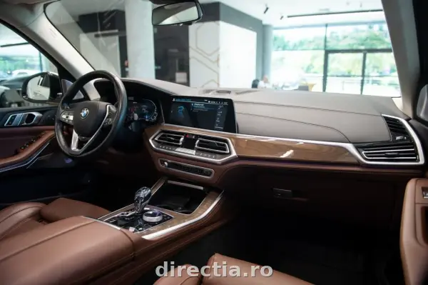 Poza anunț 40