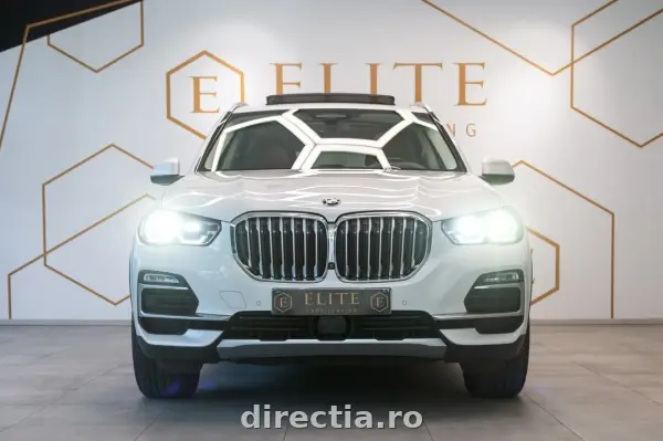 Poza anunț 2