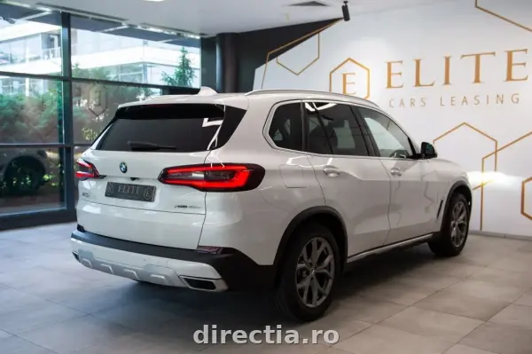 Poza anunț 8