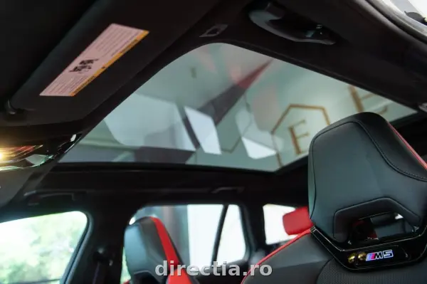 Poza anunț 19