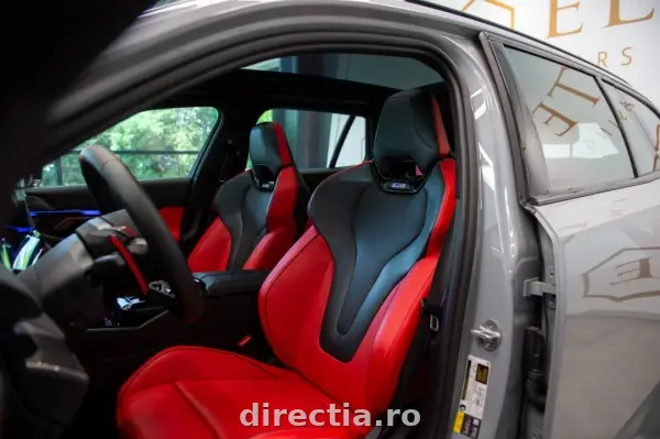 Poza anunț 18