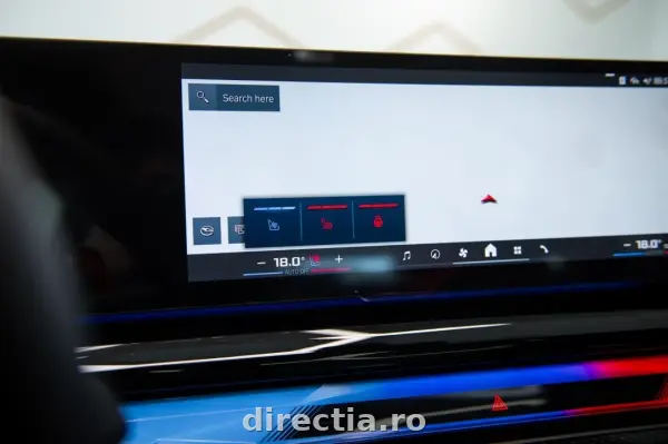 Poza anunț 30