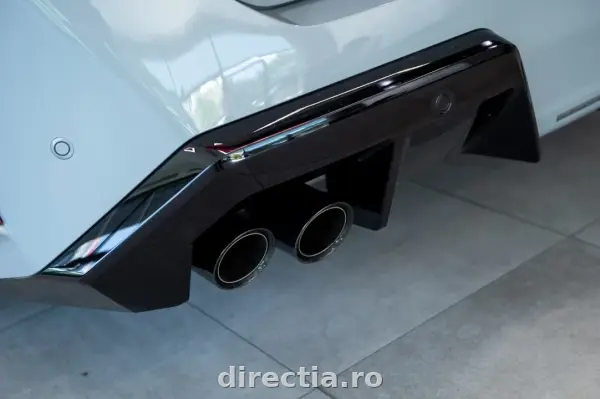 Poza anunț 9