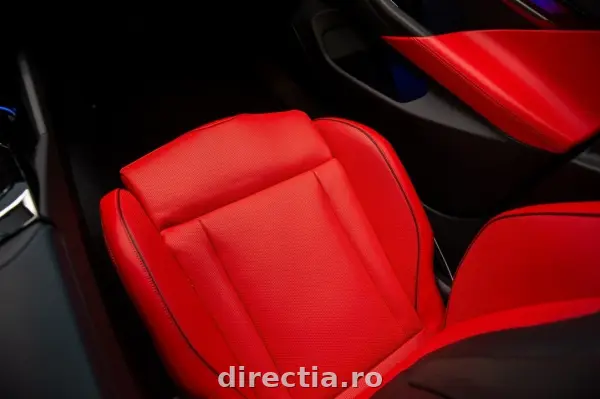 Poza anunț 38