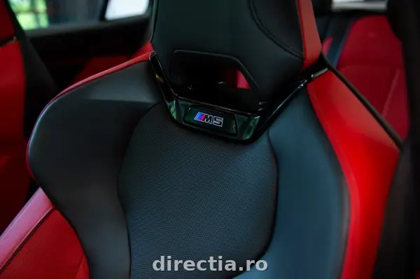 Poza anunț 20