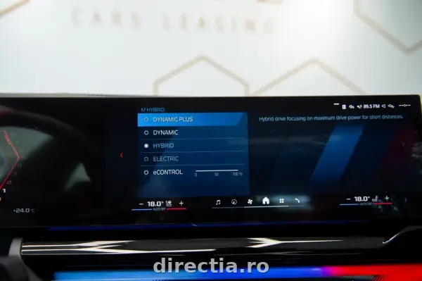 Poza anunț 31