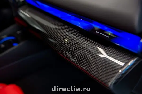 Poza anunț 37