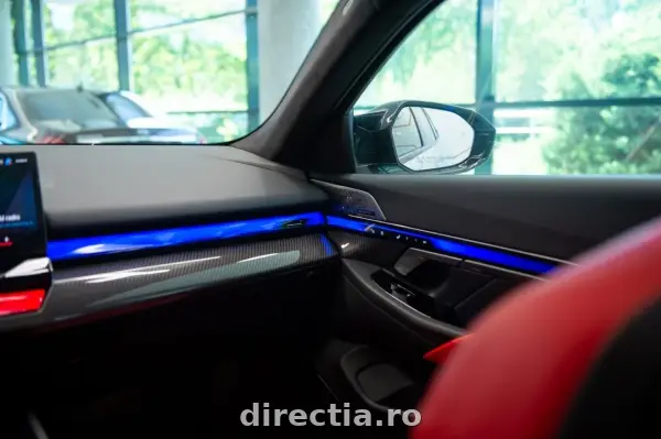 Poza anunț 40
