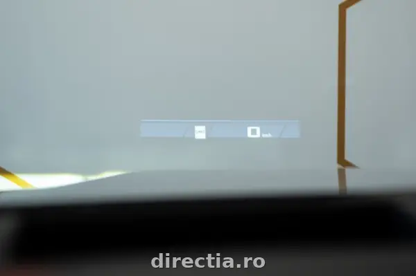 Poza anunț 32