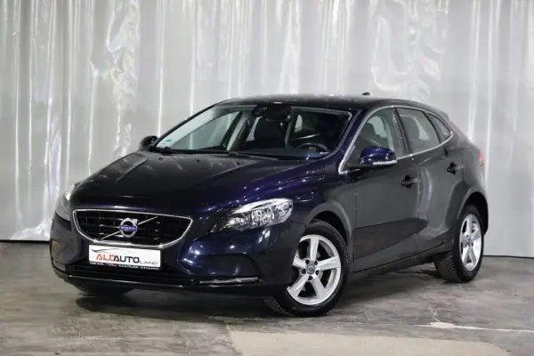 Poza anunț 1