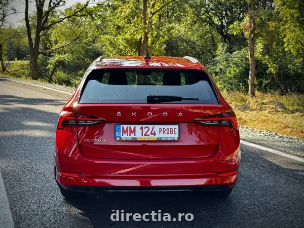 Poza anunț 5