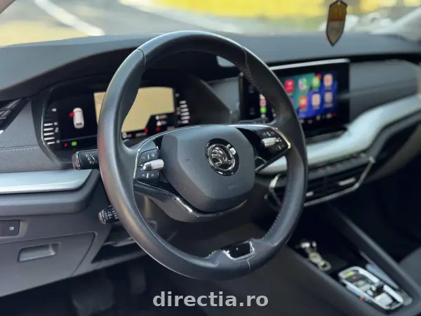 Poza anunț 12