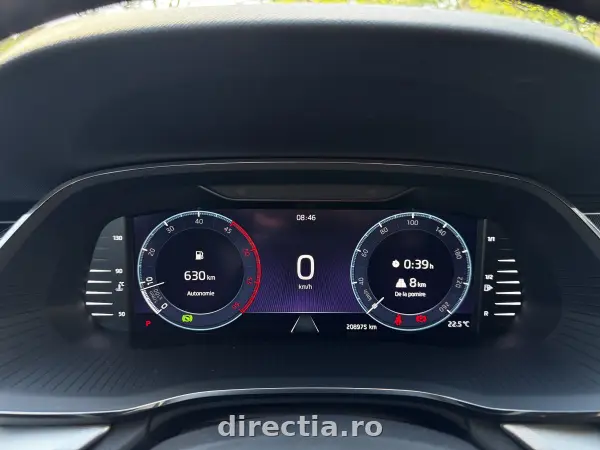 Poza anunț 8