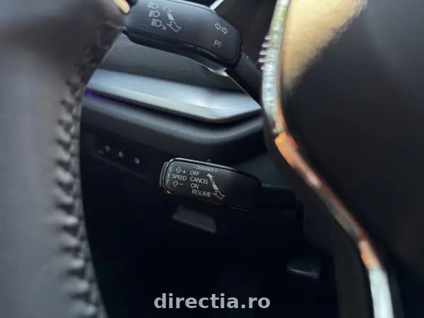 Poza anunț 14