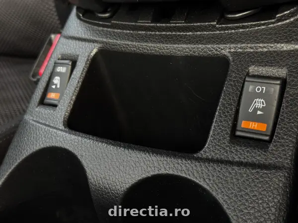 Poza anunț 11