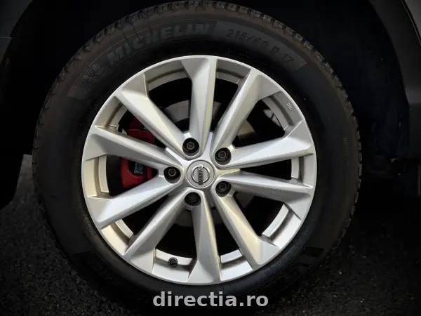 Poza anunț 13