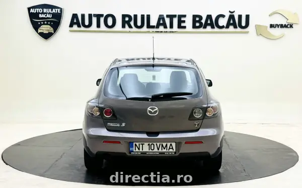 Poza anunț 10