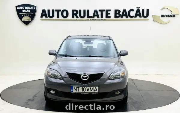 Poza anunț 9