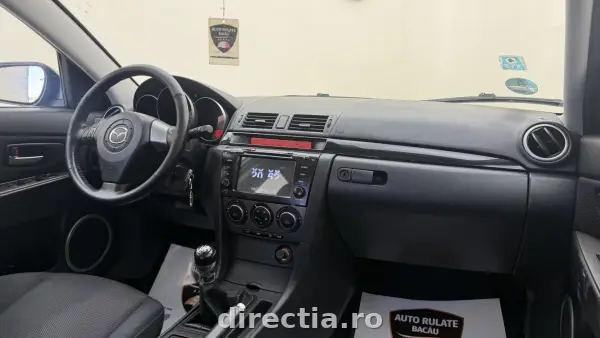 Poza anunț 12