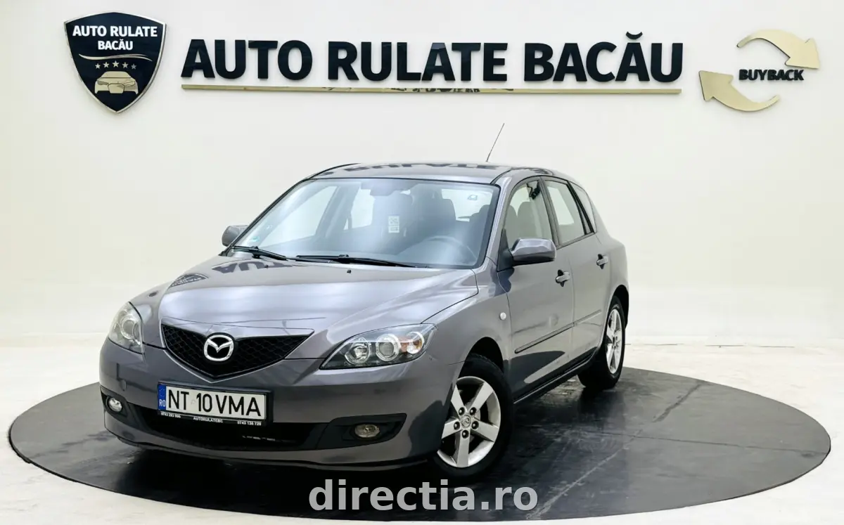 Poza principală