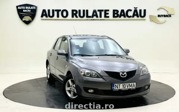 Poza anunț 2