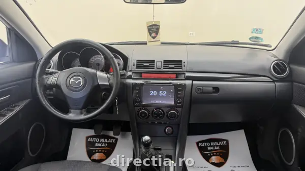 Poza anunț 7